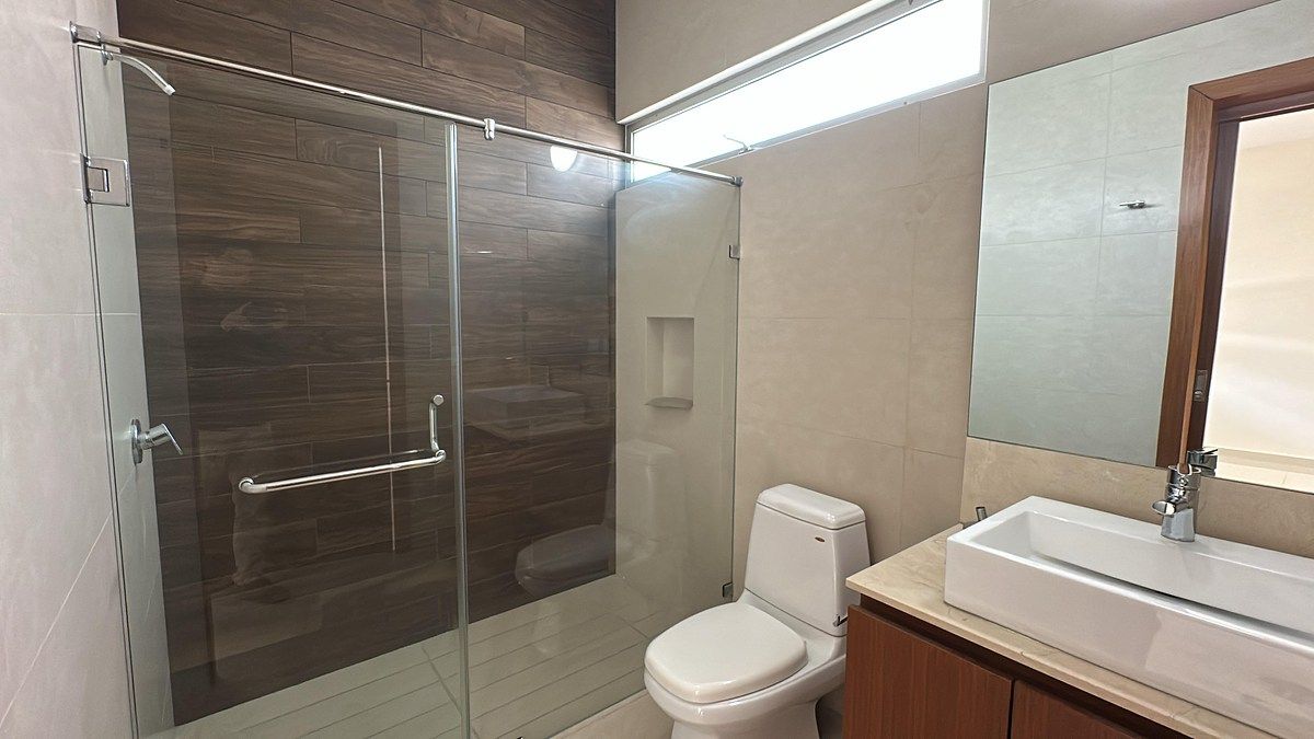 Casa en condominio en Puerta del Bosque, Zapopan, foto 20 de 30