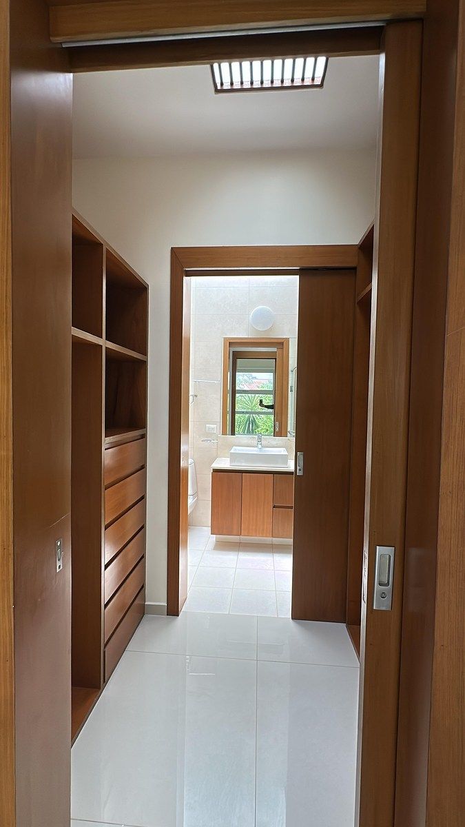 Casa en condominio en Puerta del Bosque, Zapopan, foto 21 de 30