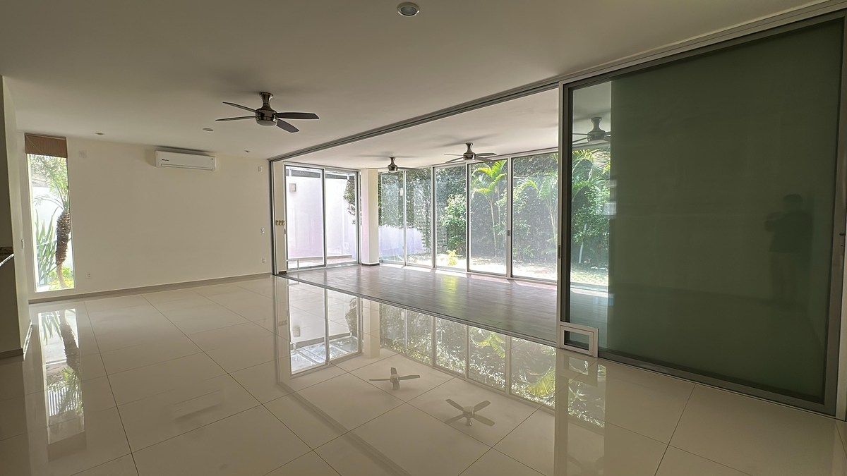 Casa en condominio en Puerta del Bosque, Zapopan, foto 7 de 30