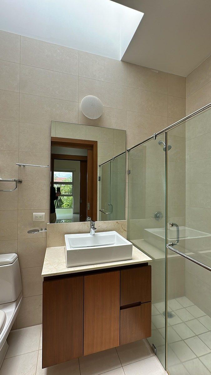 Casa en condominio en Puerta del Bosque, Zapopan, foto 22 de 30
