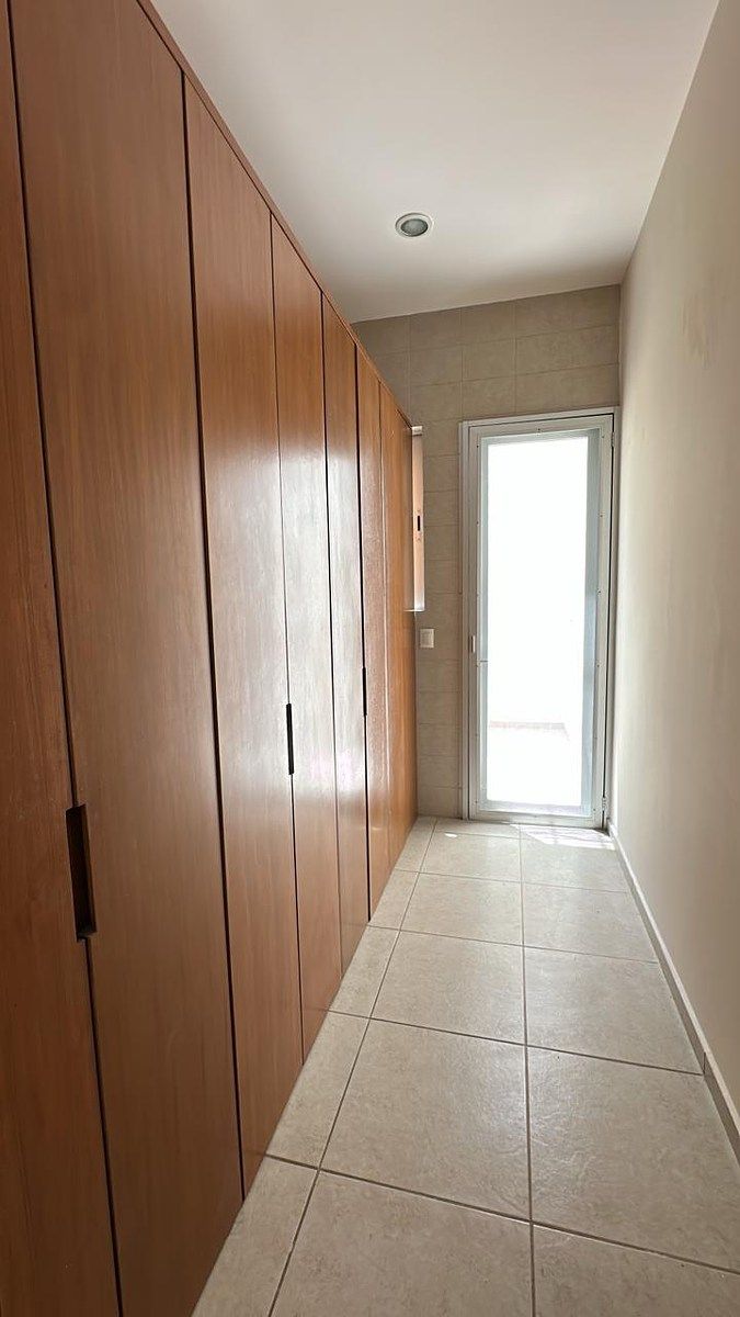 Casa en condominio en Puerta del Bosque, Zapopan, foto 23 de 30