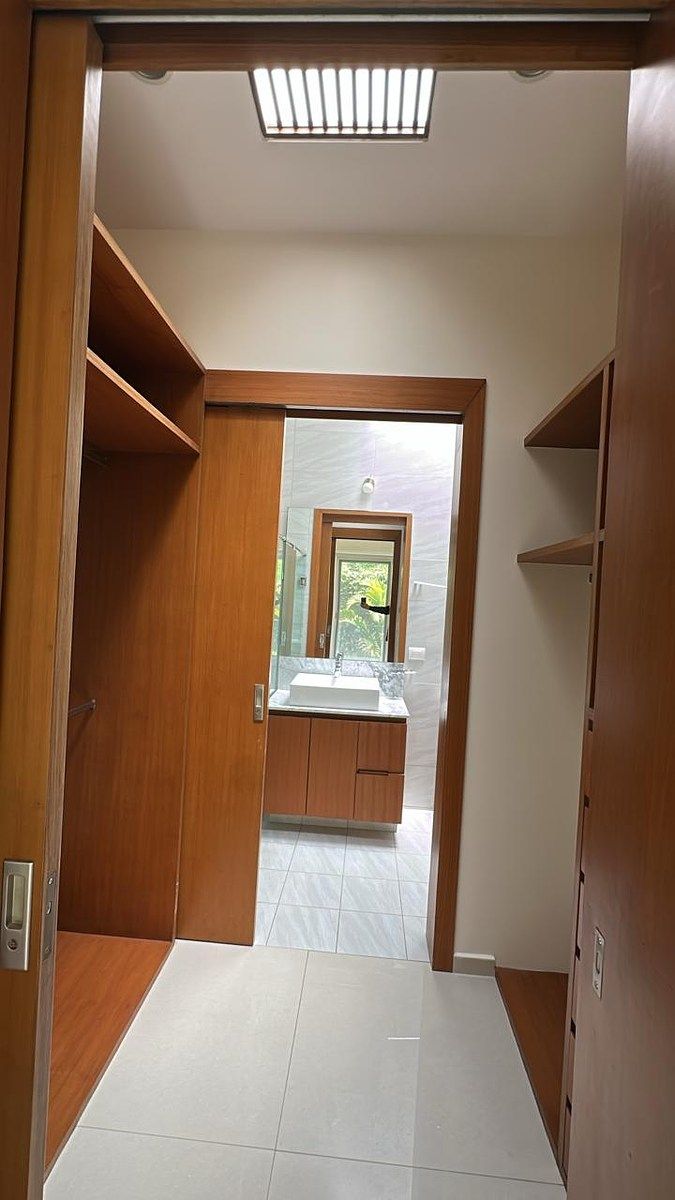 Casa en condominio en Puerta del Bosque, Zapopan, foto 25 de 30