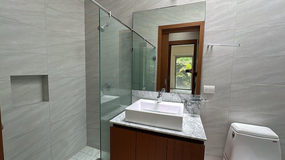 Casa en condominio en Puerta del Bosque, Zapopan, foto 26 de 30