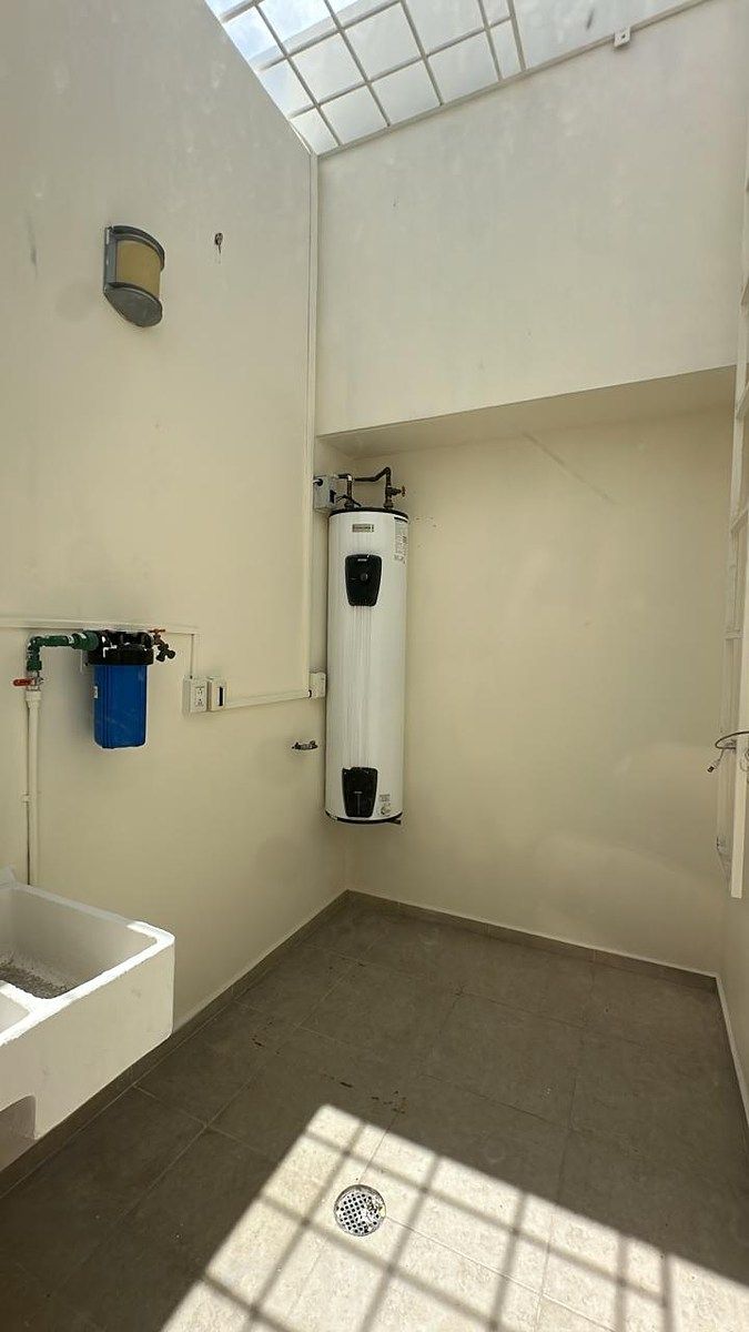 Casa en condominio en Puerta del Bosque, Zapopan, foto 29 de 30