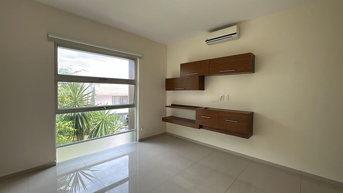 Casa en condominio en Puerta del Bosque, Zapopan, foto 15 de 30