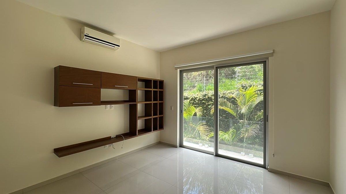 Casa en condominio en Puerta del Bosque, Zapopan, foto 14 de 30