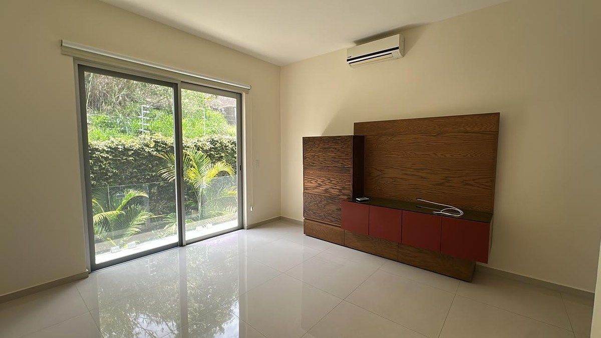 Casa en condominio en Puerta del Bosque, Zapopan, foto 16 de 30