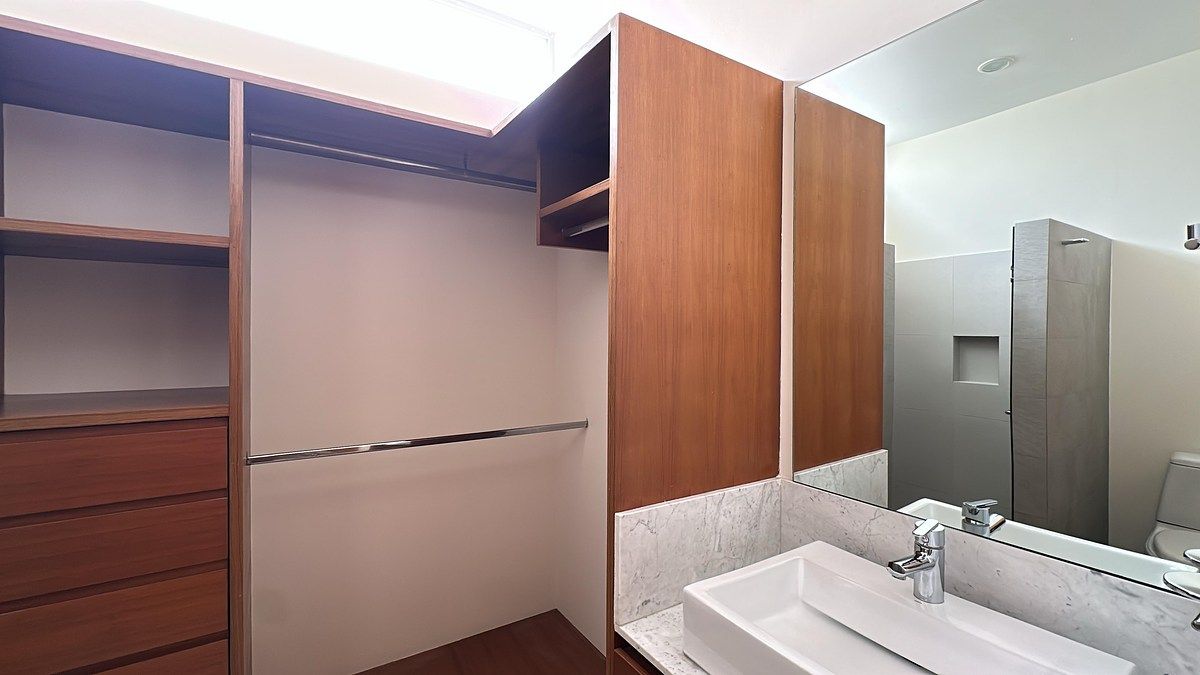 Casa en condominio en Puerta del Bosque, Zapopan, foto 27 de 30