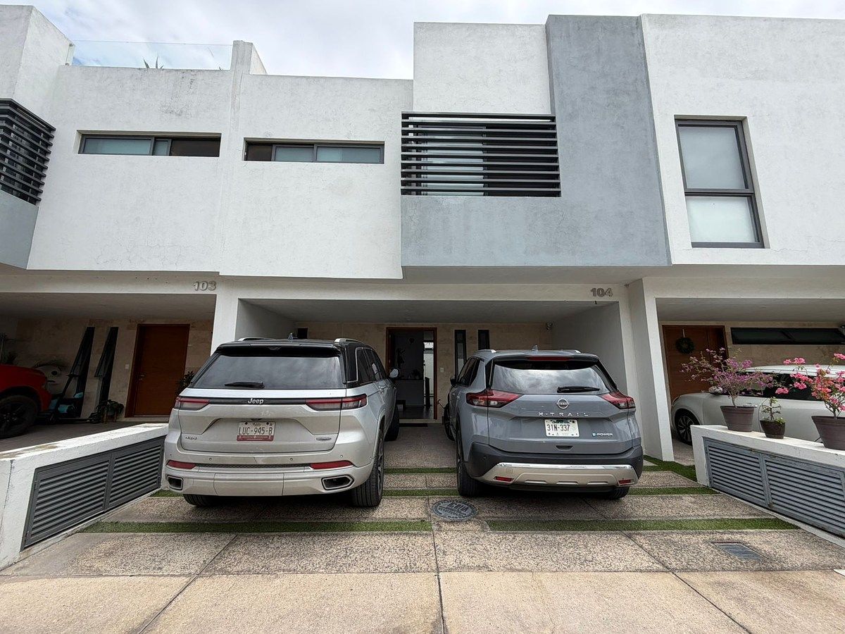 Se RENTA CASA, Tossa, Tlaquepaque, Jal, foto 1 de 18