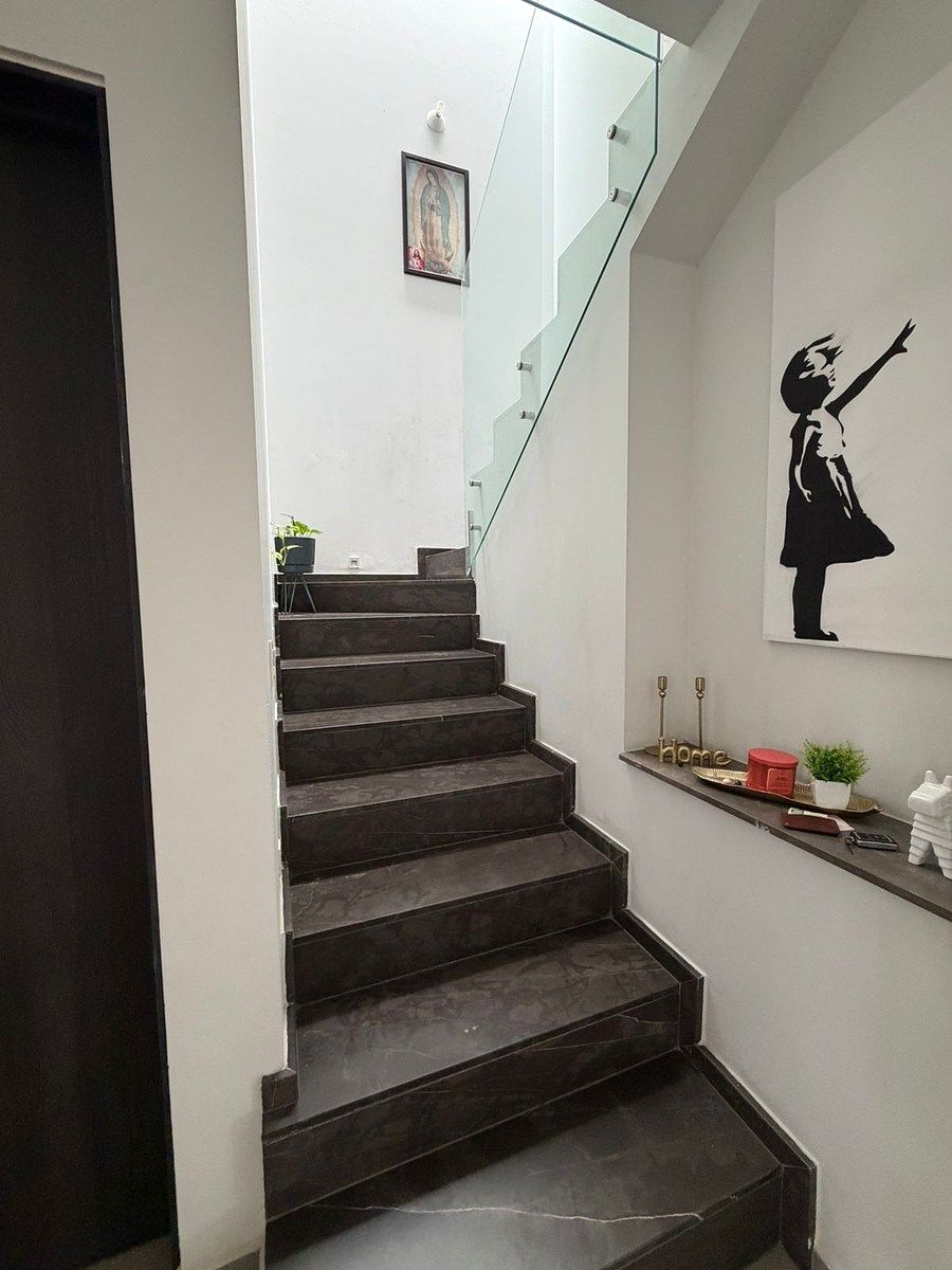 Casa en condominio en Tossá Residencial II, Tlaquepaque, foto 6 de 18