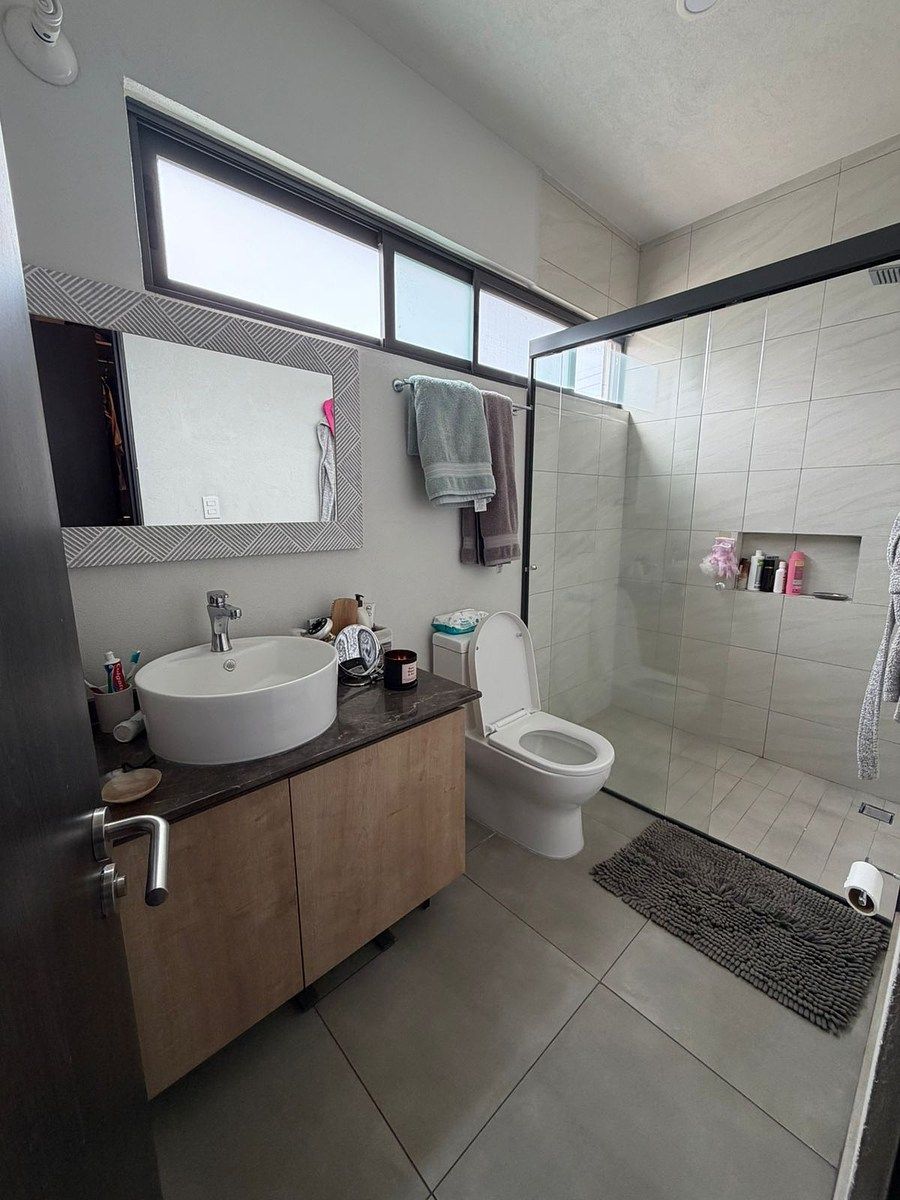 Casa en condominio en Tossá Residencial II, Tlaquepaque, foto 10 de 18