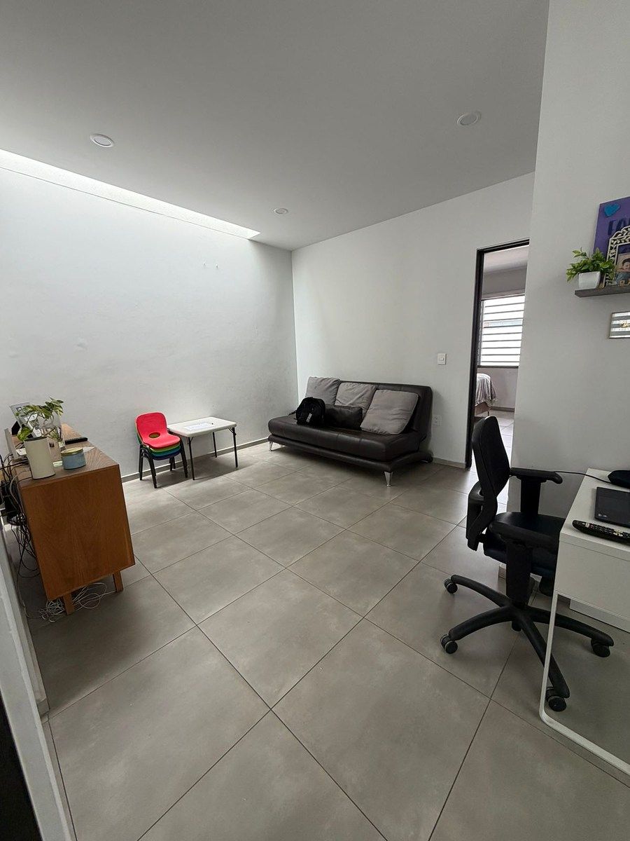 Casa en condominio en Tossá Residencial II, Tlaquepaque, foto 11 de 18