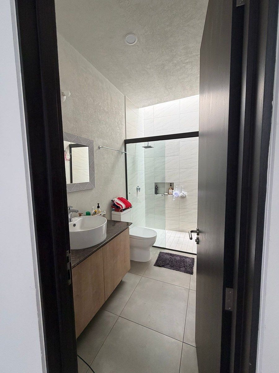 Casa en condominio en Tossá Residencial II, Tlaquepaque, foto 12 de 18