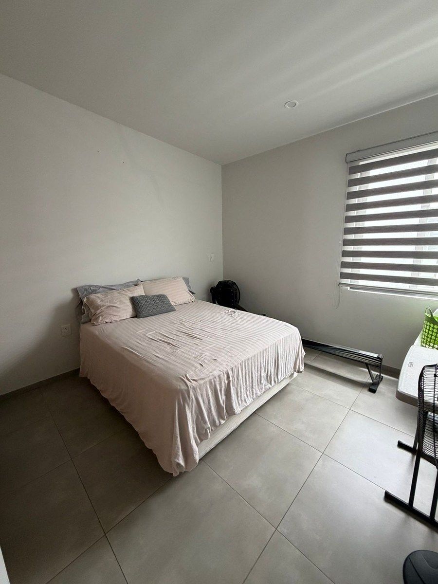 Casa en condominio en Tossá Residencial II, Tlaquepaque, foto 15 de 18