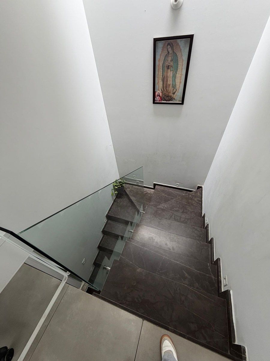 Casa en condominio en Tossá Residencial II, Tlaquepaque, foto 17 de 18