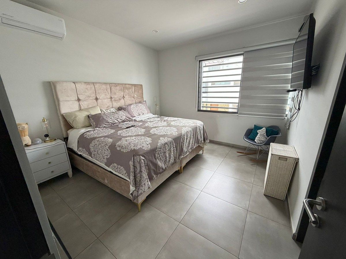 Casa en condominio en Tossá Residencial II, Tlaquepaque, foto 18 de 18