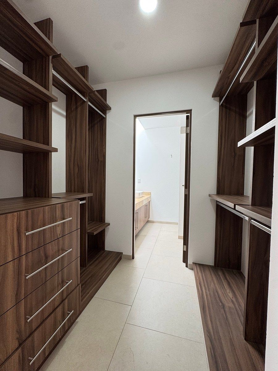 Casa em condomínio fechado em Zibatá, El Marqués, foto 24 de 29