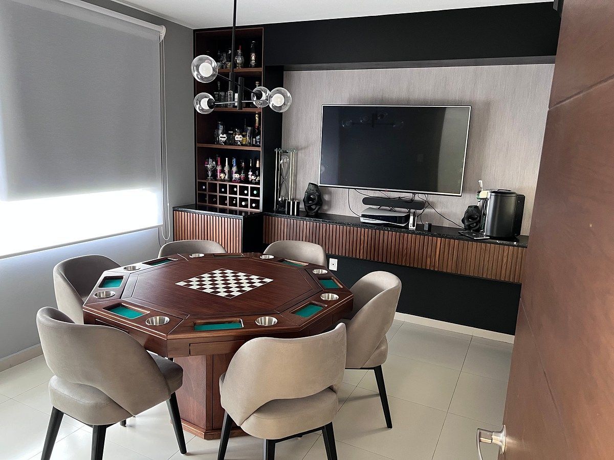 Casa Venta Privada Blank Haus Milenio III Querétaro - foto 4
