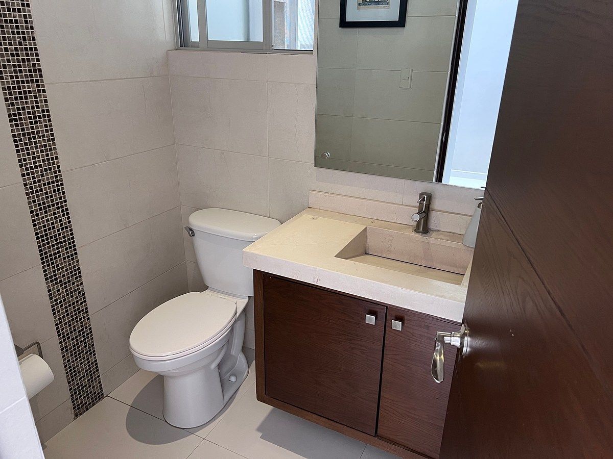 Casa Venta Privada Blank Haus Milenio III Querétaro - foto 5