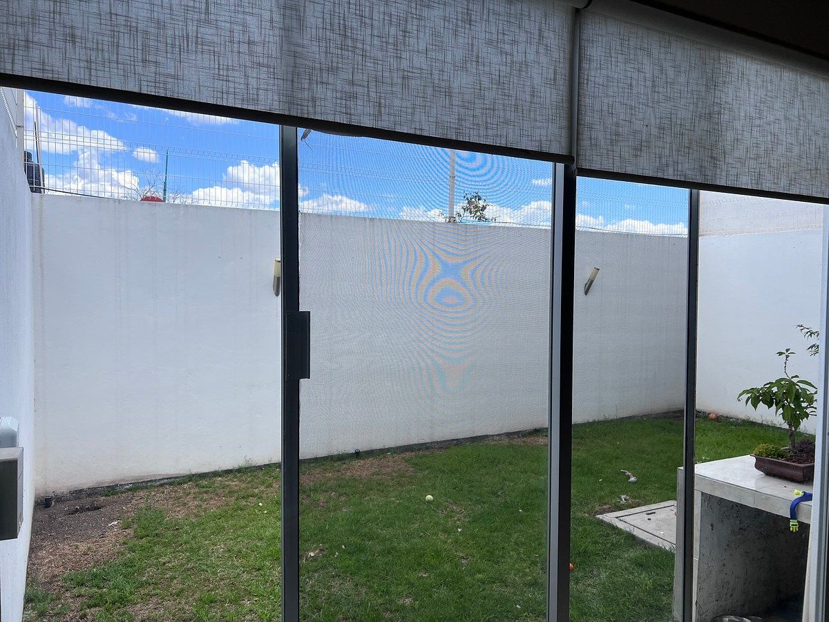 Casa em Milenio III, Querétaro, foto 9 de 43