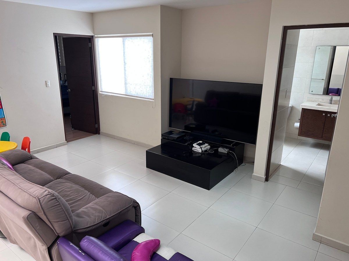 Casa em Milenio III, Querétaro, foto 19 de 43