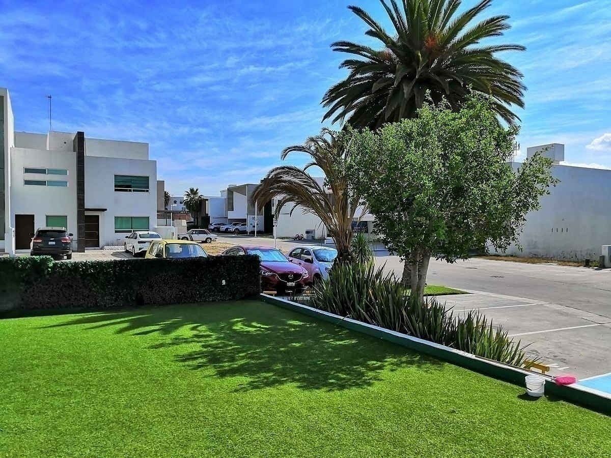 Casa em Milenio III, Querétaro, foto 36 de 43