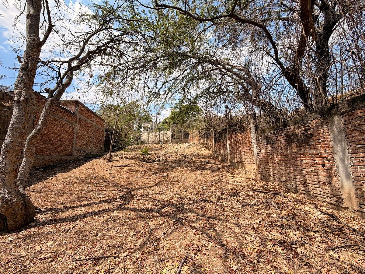 Lote em Rivera Cahuare, Chiapa de Corzo, foto 2 de 15