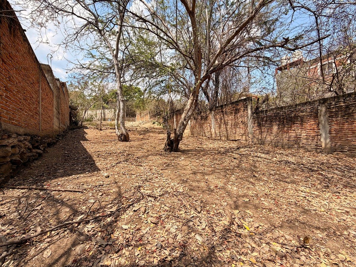 Lote em Rivera Cahuare, Chiapa de Corzo, foto 3 de 15