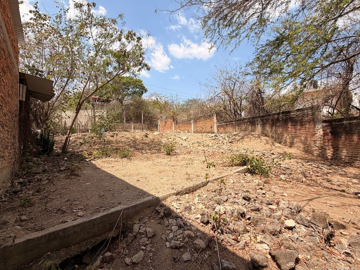 Lote em Rivera Cahuare, Chiapa de Corzo, foto 4 de 15