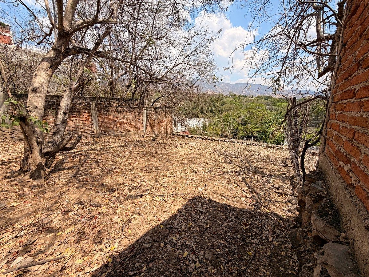 Lote em Rivera Cahuare, Chiapa de Corzo, foto 5 de 15