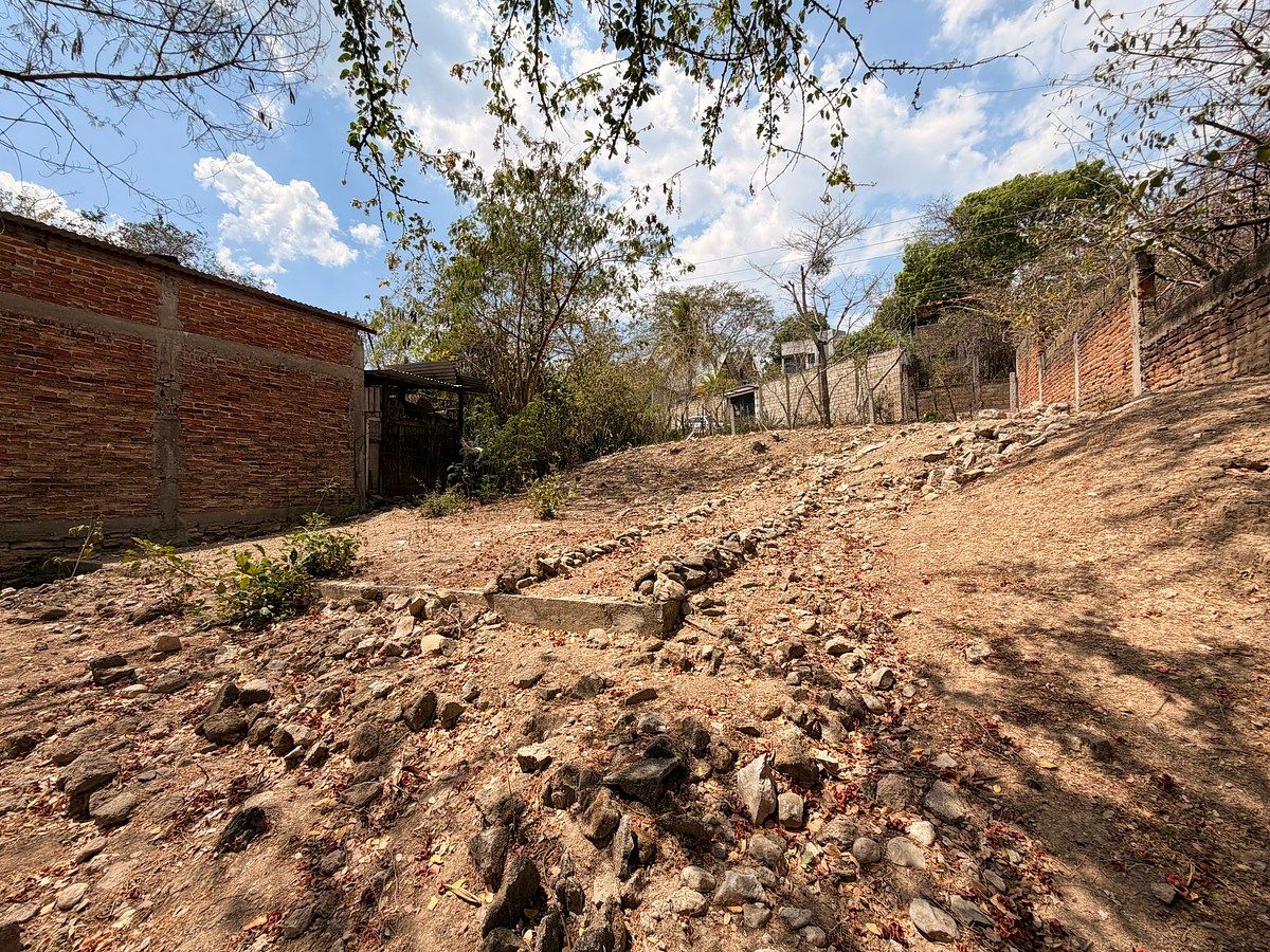 Lote em Rivera Cahuare, Chiapa de Corzo, foto 6 de 15