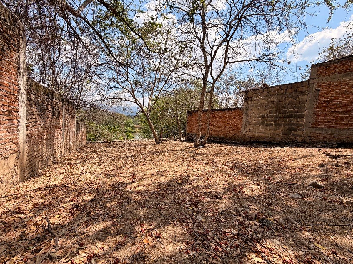 Lote em Rivera Cahuare, Chiapa de Corzo, foto 7 de 15