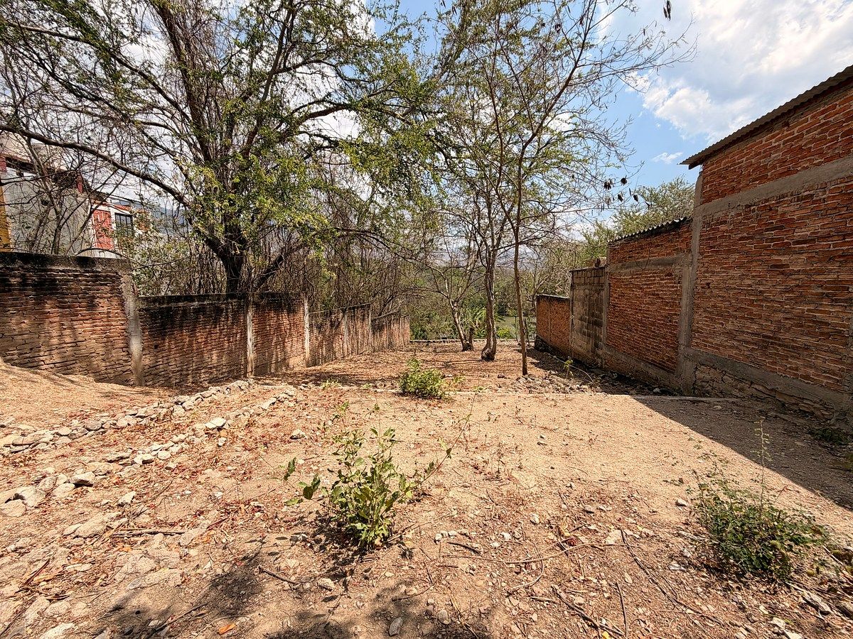 Lote em Rivera Cahuare, Chiapa de Corzo, foto 8 de 15