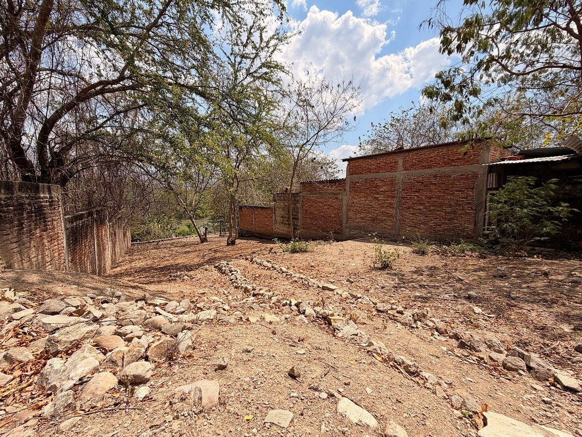 Lote em Rivera Cahuare, Chiapa de Corzo, foto 9 de 15