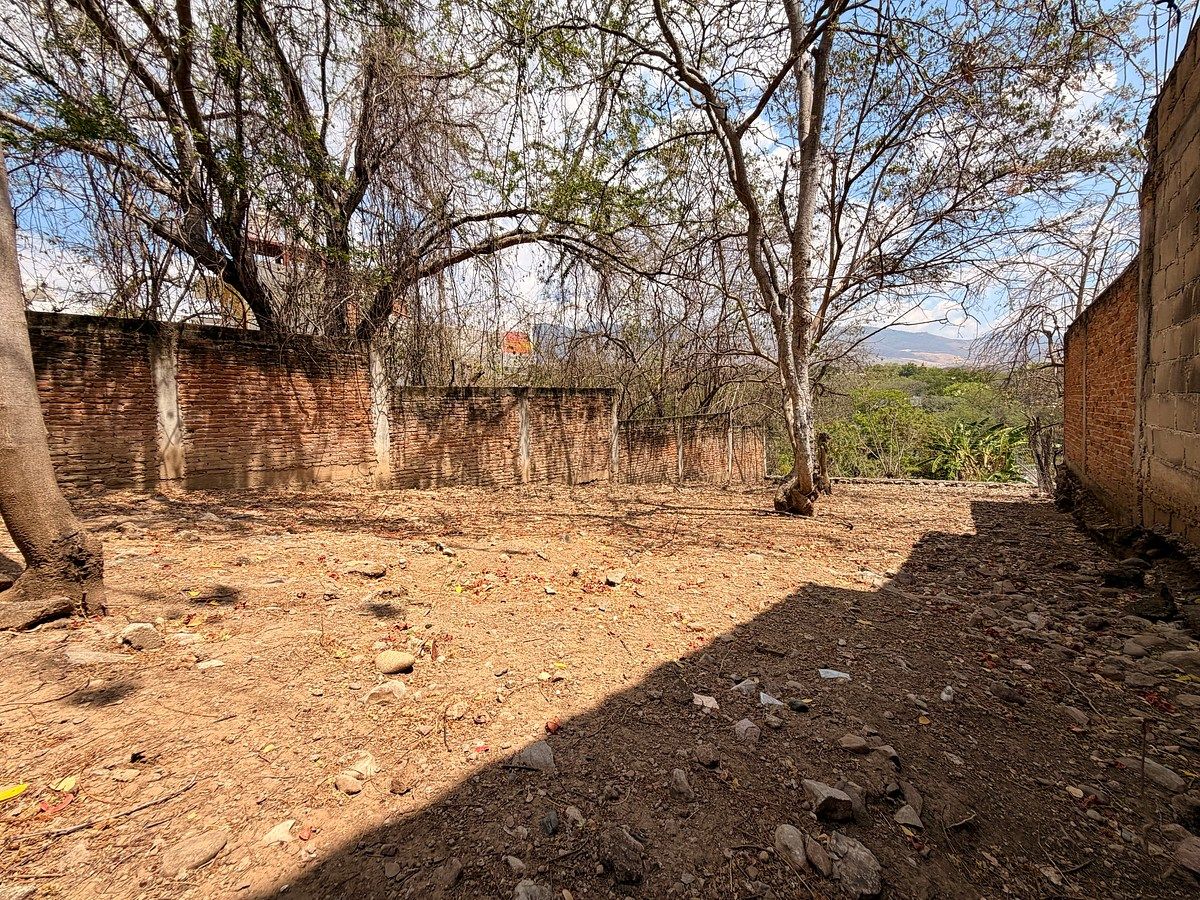 Lote em Rivera Cahuare, Chiapa de Corzo, foto 10 de 15