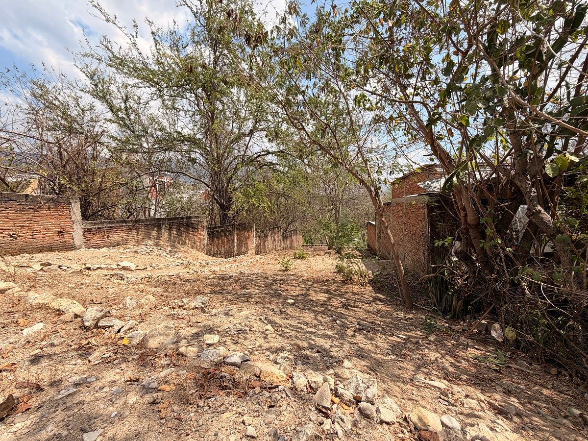 Lote em Rivera Cahuare, Chiapa de Corzo, foto 11 de 15