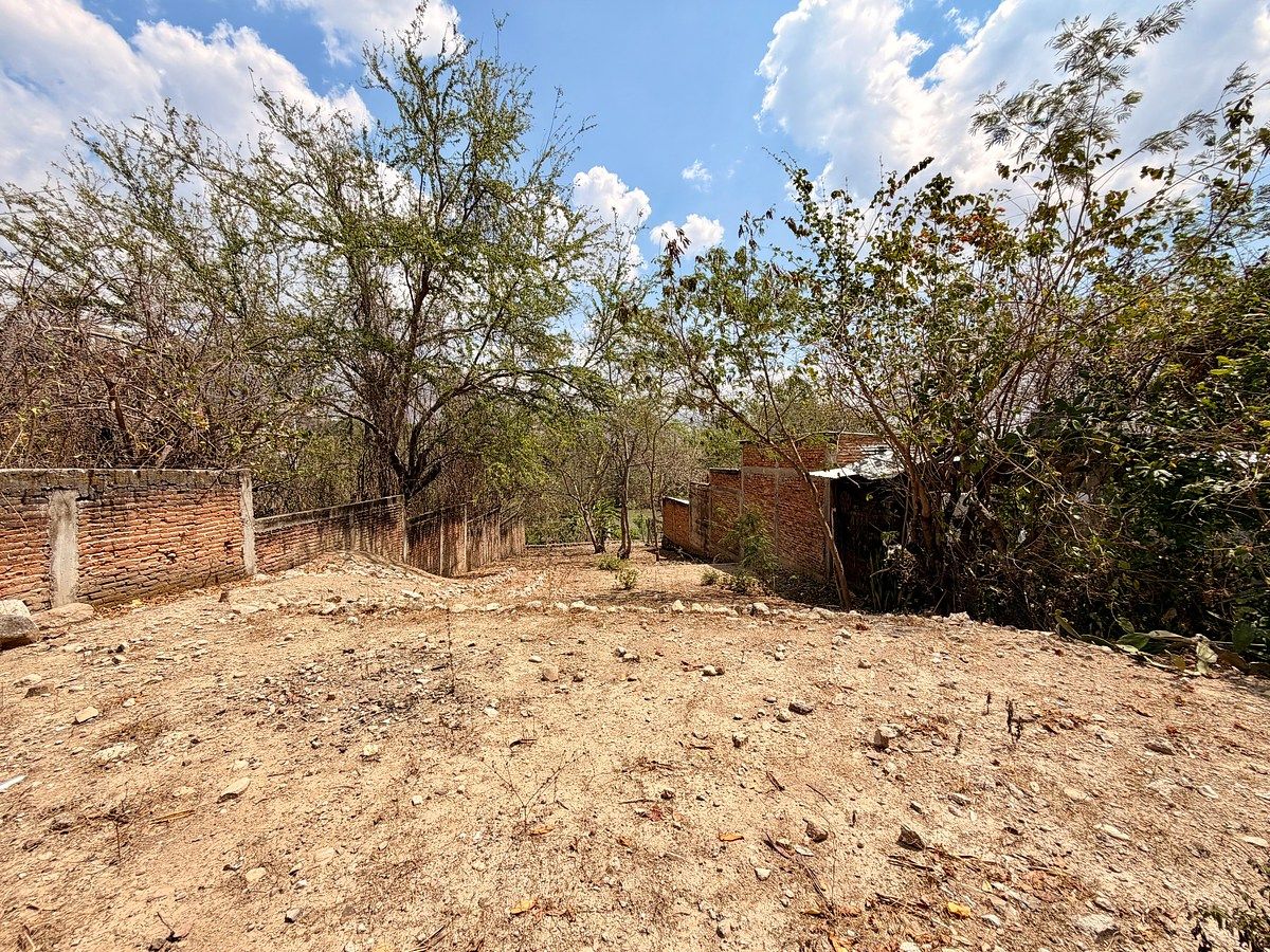 Lote em Rivera Cahuare, Chiapa de Corzo, foto 12 de 15