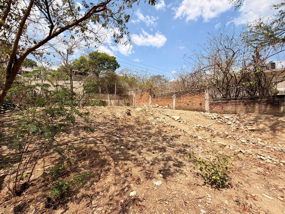Lote em Rivera Cahuare, Chiapa de Corzo, foto 13 de 15