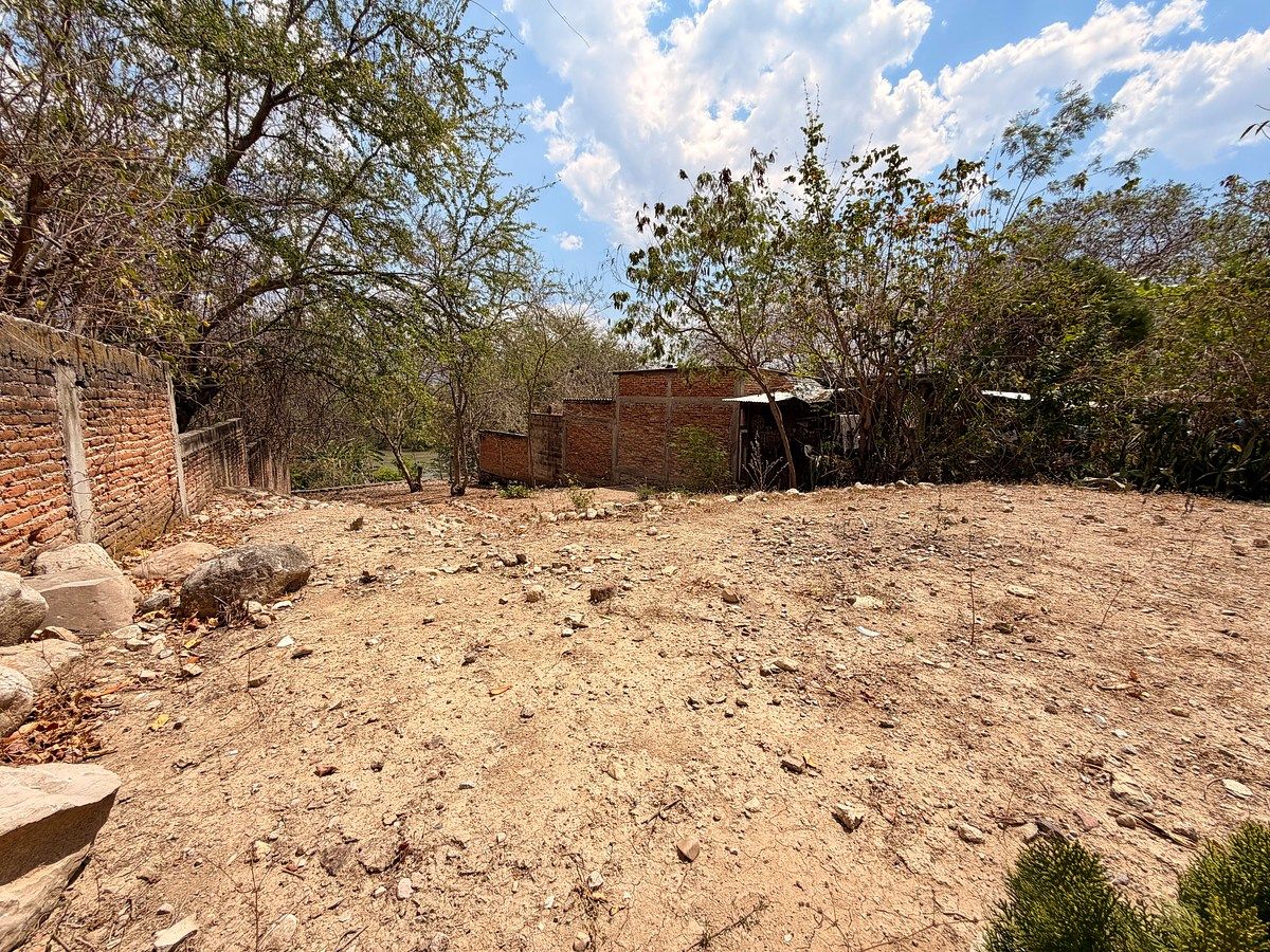 Lote em Rivera Cahuare, Chiapa de Corzo, foto 14 de 15