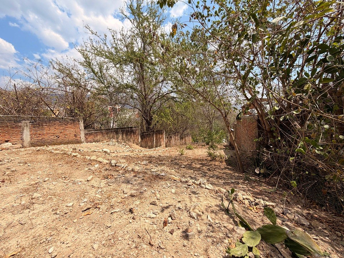 Lote em Rivera Cahuare, Chiapa de Corzo, foto 15 de 15