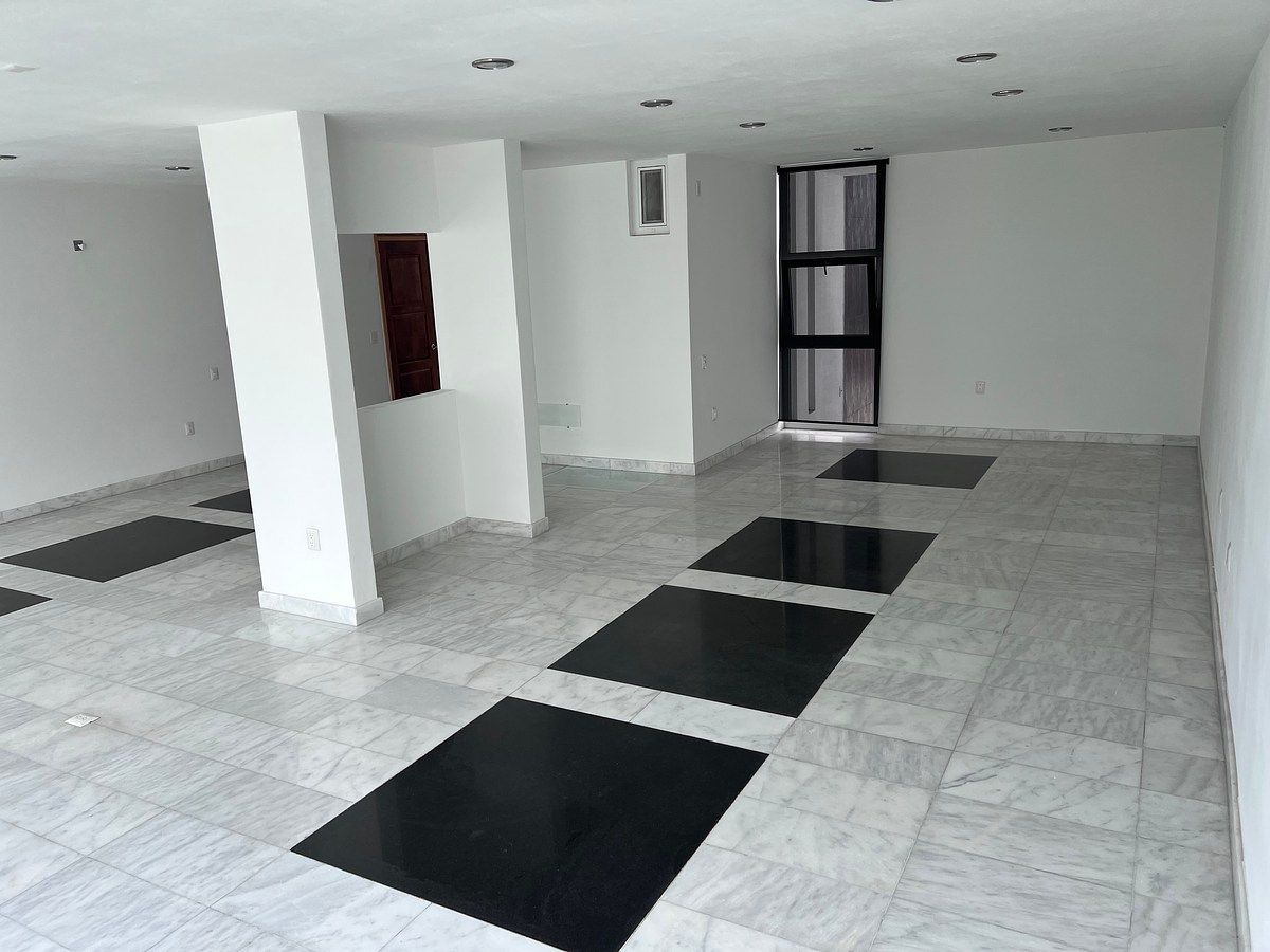 House in Misión de Concá, Querétaro, photo 9 of 40