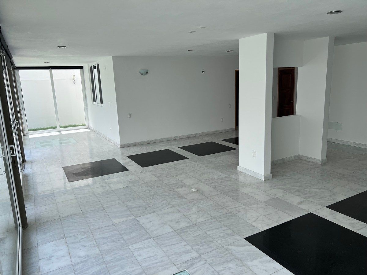 House in Misión de Concá, Querétaro, photo 10 of 40