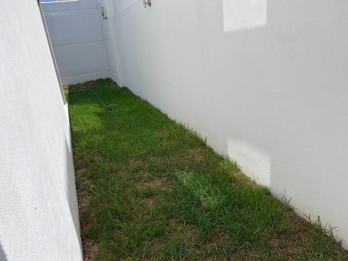 House in Misión de Concá, Querétaro, photo 16 of 40