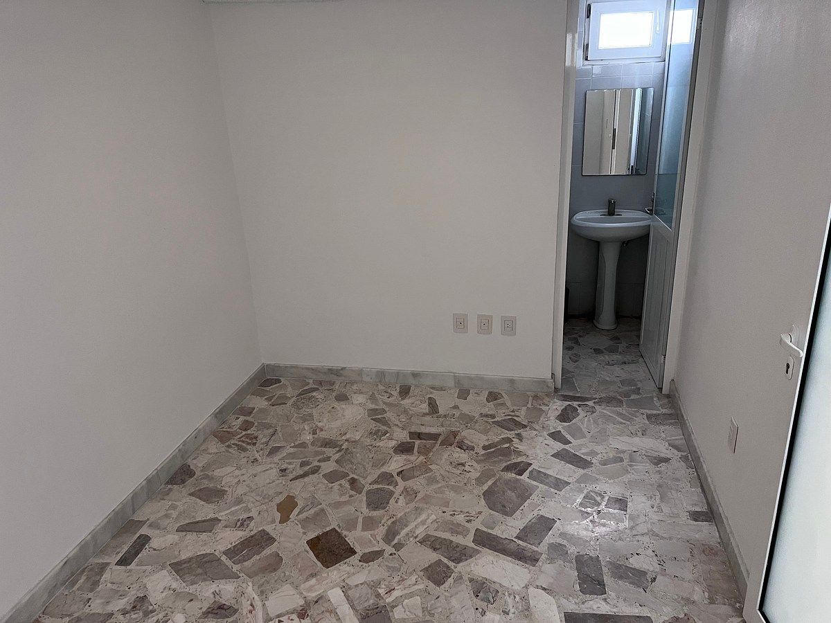House in Misión de Concá, Querétaro, photo 19 of 40