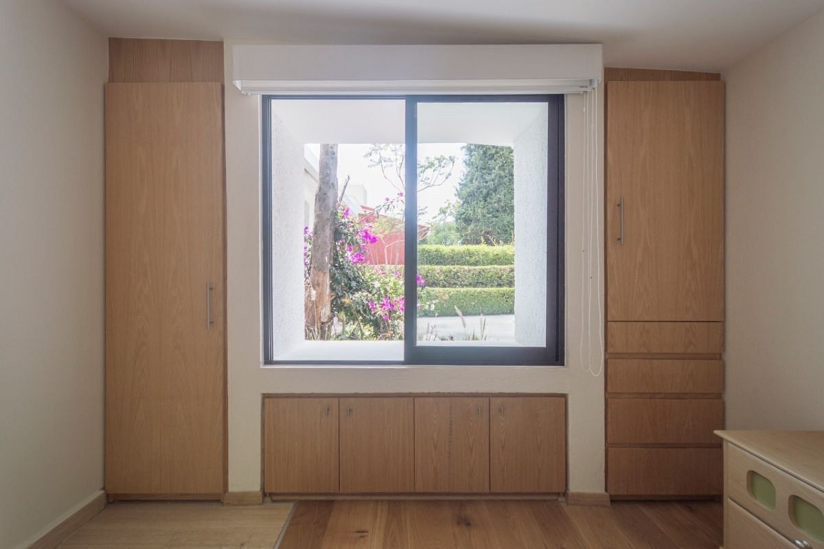 Apartamento em Cuajimalpa, Cuajimalpa de Morelos, foto 7 de 10