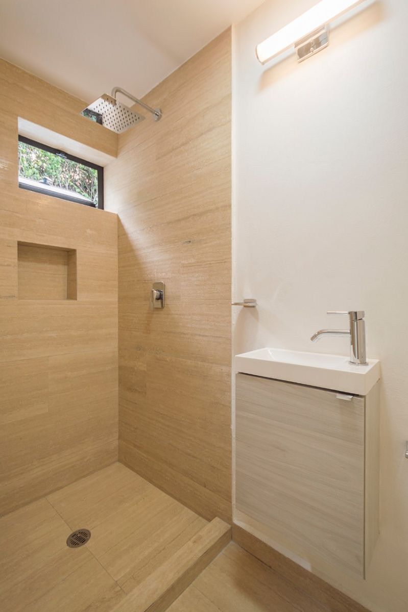 Apartamento em Cuajimalpa, Cuajimalpa de Morelos, foto 9 de 10