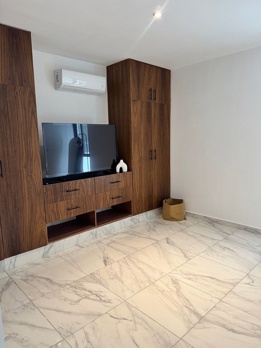 Departamento en El Pedregal, Playa del Carmen, foto 18 de 18