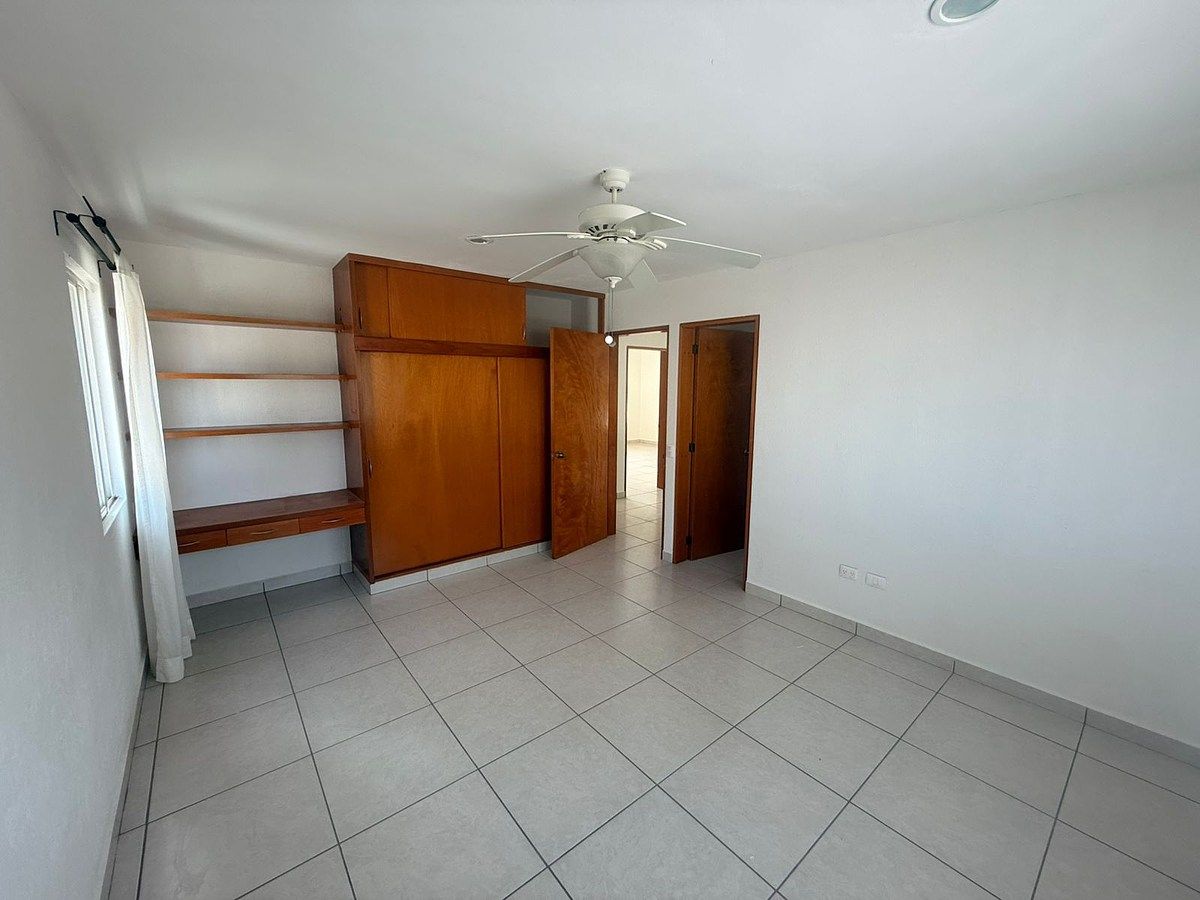 Casa em Montes de Ame, Mérida, foto 3 de 10