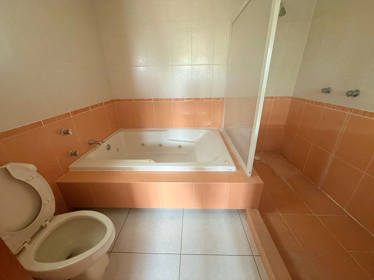 Casa em Montes de Ame, Mérida, foto 5 de 10