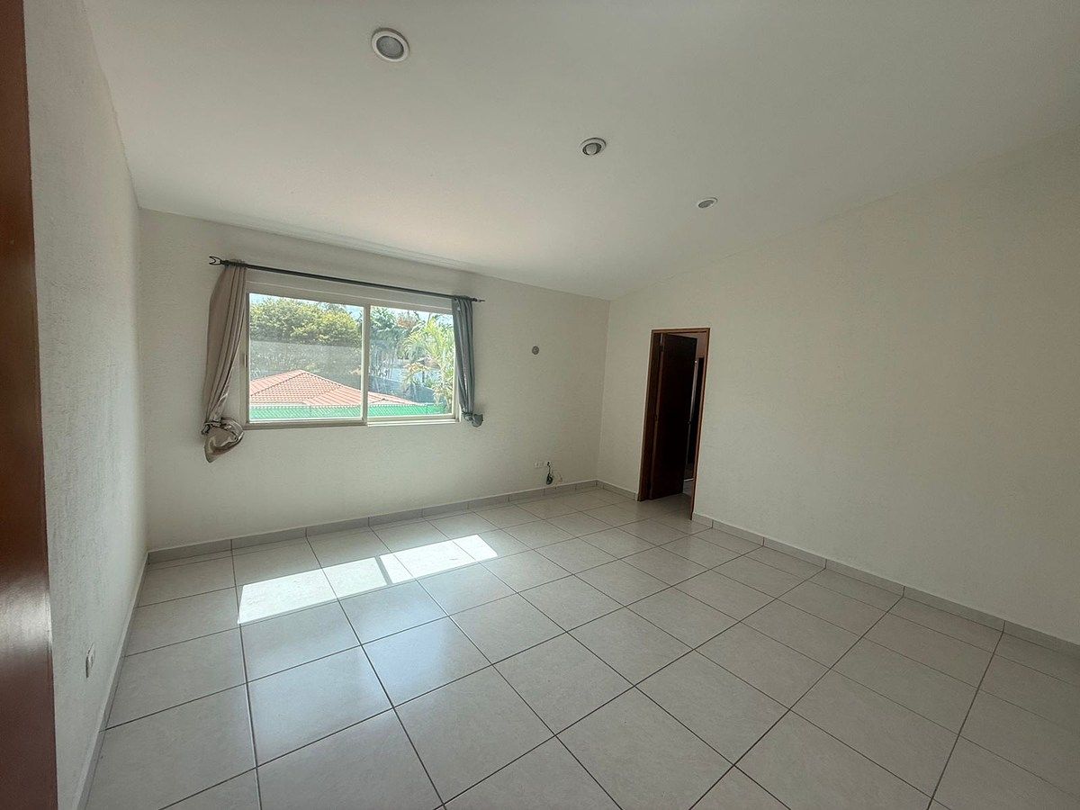 Casa em Montes de Ame, Mérida, foto 6 de 10